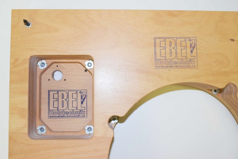 SP25 - Buche MPX lackiert - 010.jpg